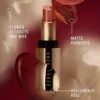 BOBBI BROWN Luxe Matte Lipstick