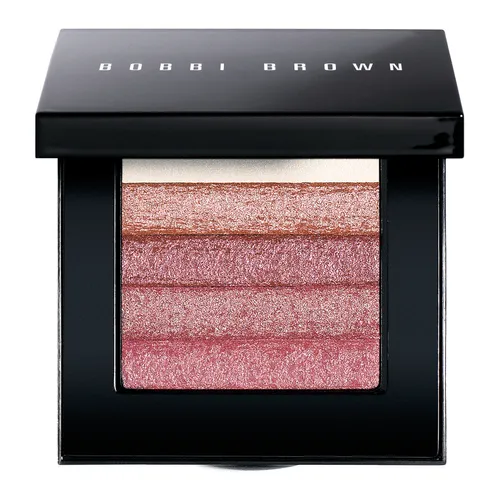 BOBBI BROWN Shimmer Brick Compact • 10.3g