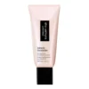 SHU UEMURA Unlimited Block  Booster Protective Moisture Face Primer SPF50+ PA+++