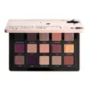 NATASHA DENONA My Dream Eyeshadow Palette