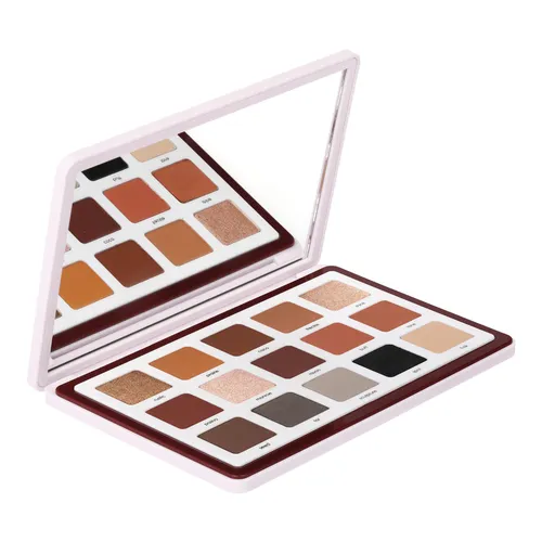 NATASHA DENONA Biba Palette