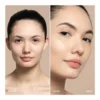 BOBBI BROWN Intensive Skin Serum Cushion SPF 40 PA+++ Foundation • 12g