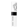 BOBBI BROWN Extra Lip Tint • 2.3 g