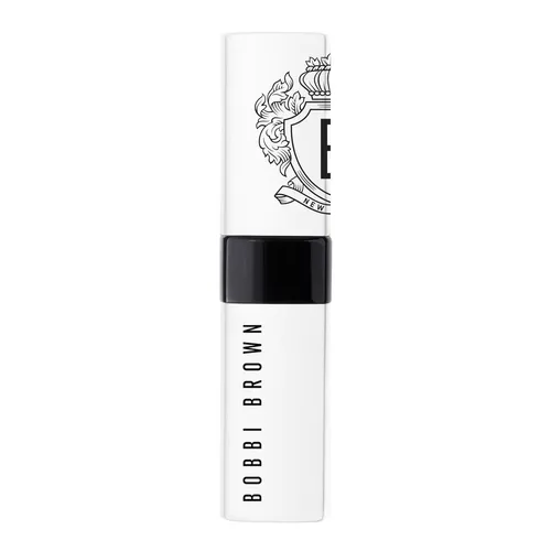 BOBBI BROWN Extra Lip Tint • 2.3 g