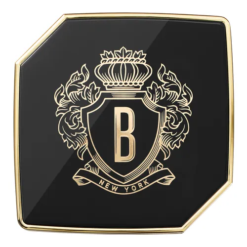 closeup_2_Product_716170324326-Bobbi-Brown-Intensive-Skin-Serum-Cush_f0f6fd65d0d09d395752cbf4b0d3465fbe288bac_1737528302 BOBBI BROWN Intensive Skin Serum Cushion Foundation SPF 40 PA++++ (Prefill) • 12g