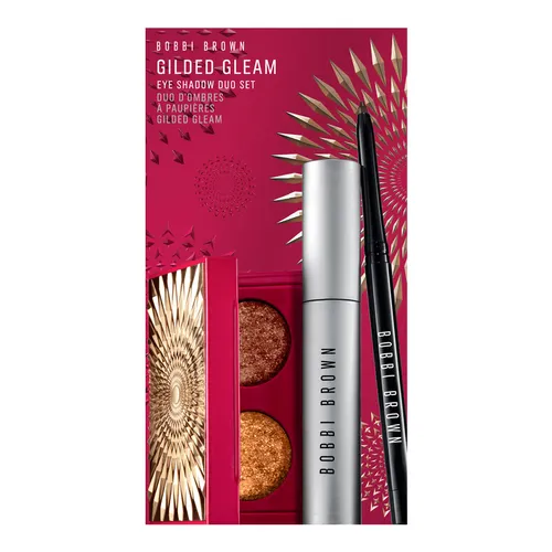 closeup_2_Product_716170327716-Bobbi-Brown-Gilded-Gleam-Eye-Shadow-D_01daeb27a8a6262f627cc20c97ad7fe89d357fd6_1731322138 BOBBI BROWN Gilded Gleam Eye Shadow Duo Set (Holiday Limited Edition)