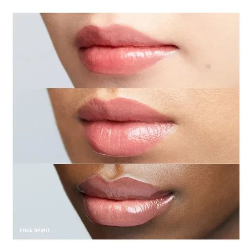 closeup_2_Product_716170327853-Bobbi-Brown-Glide-And-Glow-Lip-Cheek-_d0af9a598a2704aa65524bf33853c2f941eb0336_1731382325 BOBBI BROWN Glide-And-Glow Lip & Cheek Set (Holiday Limited Edition)