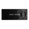 BOBBI BROWN Essential Eye Shadow Trios • 4.4g
