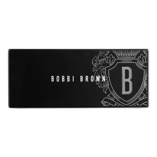BOBBI BROWN Essential Eye Shadow Trios • 4.4g
