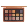 NATASHA DENONA Bronze Eyeshadow Palette