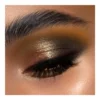NATASHA DENONA Yucca Eyeshadow Palette 19.25g