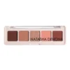 NATASHA DENONA Mini Biba Eyeshadow Palette