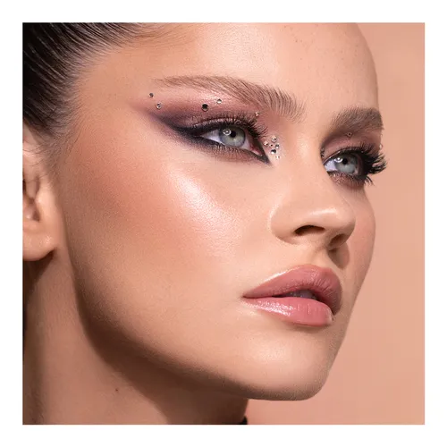 NATASHA DENONA My Dream Eyeshadow Palette