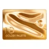 NATASHA DENONA Golden Palette 18.9g
