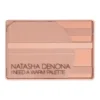 NATASHA DENONA I Need A Warm Palette 18.4g