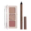 closeup_2_Product_7290113706910-Natasha-Denona-Baby-I-Need-A-Nude-Ey_67729e7f58f2c0d8425b162390e7259a59b65b95_1733457219 NATASHA DENONA Baby I Need A Nude Eye Kit (Holiday Limited Edition)