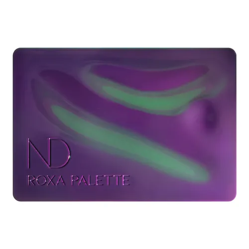 NATASHA DENONA Roxa Palette