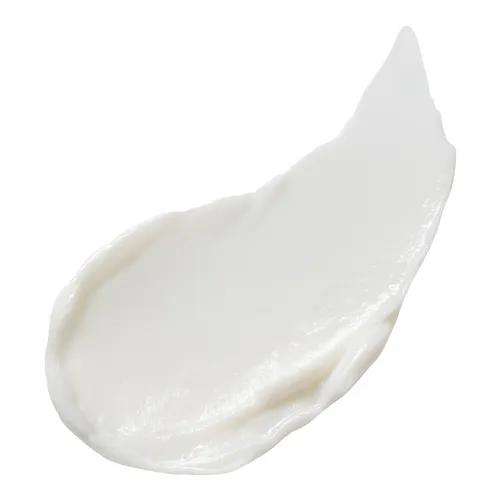 ESTEE LAUDER Revitalizing Supreme+ Night Power Bounce Creme