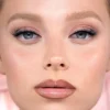 NATASHA DENONA Mini Starlette Palette