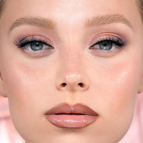 NATASHA DENONA Mini Starlette Palette