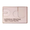 NATASHA DENONA I Need A Nude Eyeshadow Palette
