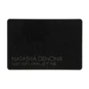 closeup_2_da4b9237bacccdf19c0760cab7aec4a8359010b0_1694684251 NATASHA DENONA Xenon Palette