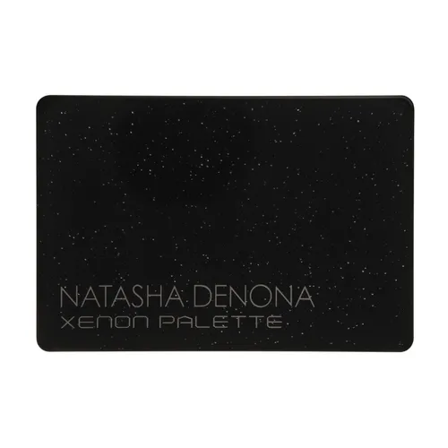 closeup_2_da4b9237bacccdf19c0760cab7aec4a8359010b0_1694684251 NATASHA DENONA Xenon Palette