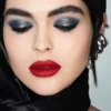 closeup_2_da4b9237bacccdf19c0760cab7aec4a8359010b0_1697616432 NATASHA DENONA Xenon Palette