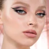 NATASHA DENONA Mini Starlette Palette