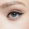 BOBBI BROWN Long-Wear Gel Eyeliner • 3g