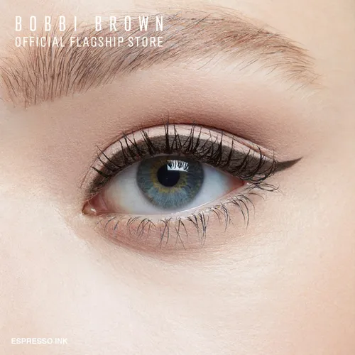 BOBBI BROWN Long-Wear Gel Eyeliner • 3g