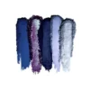 NATASHA DENONA Mini Triochrome Eyeshadow Palette (Limited Edition) 4g