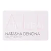 NATASHA DENONA Biba Palette
