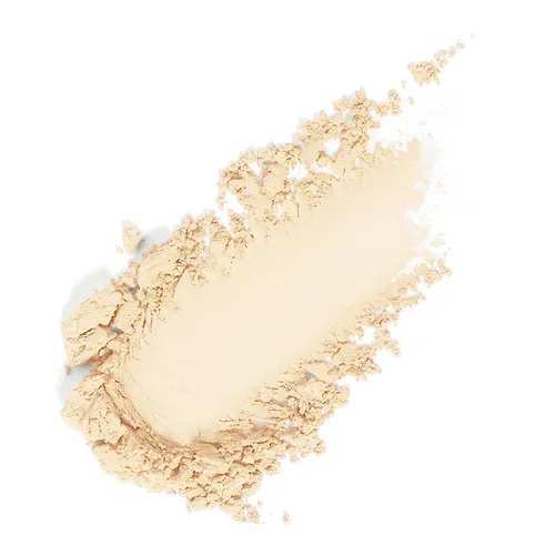 MAKE UP FOR EVER Ultra HD Setting Powder