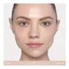 ANASTASIA BEVERLY HILLS Impeccable Blurring Second Skin Matte Foundation