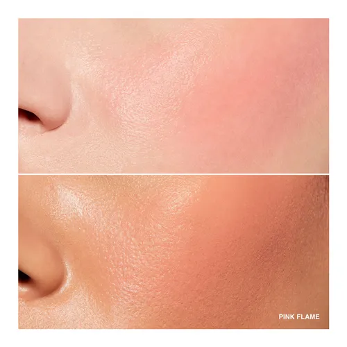 BOBBI BROWN Pot Rouge For Lips & Cheeks • 3.8ml