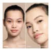 BOBBI BROWN Intensive Skin Serum Cushion SPF 40 PA+++ Foundation • 12g