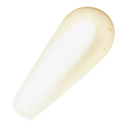 BOBBI BROWN Vitamin Enriched Smoothing Serum