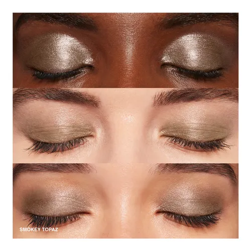 BOBBI BROWN Long-Wear Cream Eye-Shadow Stick • 9g