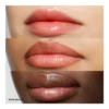 BOBBI BROWN Extra Lip Tint • 2.3 g