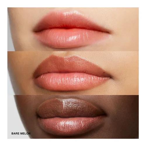 BOBBI BROWN Extra Lip Tint • 2.3 g