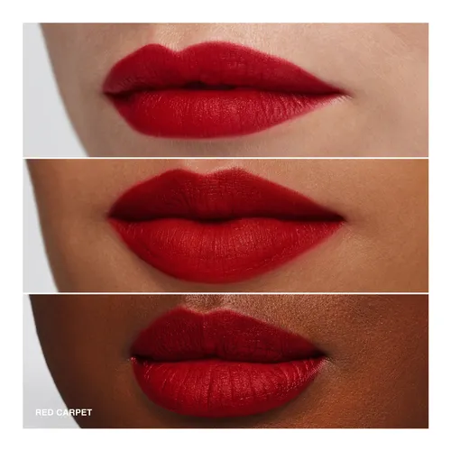 BOBBI BROWN Luxe Matte Liquid Lipstick • 6ml