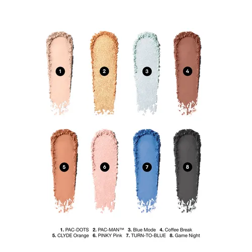 closeup_3_Product_716170327068-Bobbi-Brown-Pacman-x-Bobbi-Brown-Powe_a58ca5b8e963dd9732c0dfa32499ce0cf91f624b_1731314664 BOBBI BROWN Pacman x Bobbi Brown Power Play Eye Palette (Limited Edition)