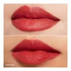 BOBBI BROWN Pacman x Bobbi Brown Luxe Matte Lipstick (Limited Edition) • 3.5g