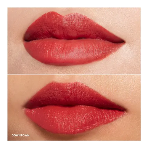 BOBBI BROWN Pacman x Bobbi Brown Luxe Matte Lipstick (Limited Edition) • 3.5g