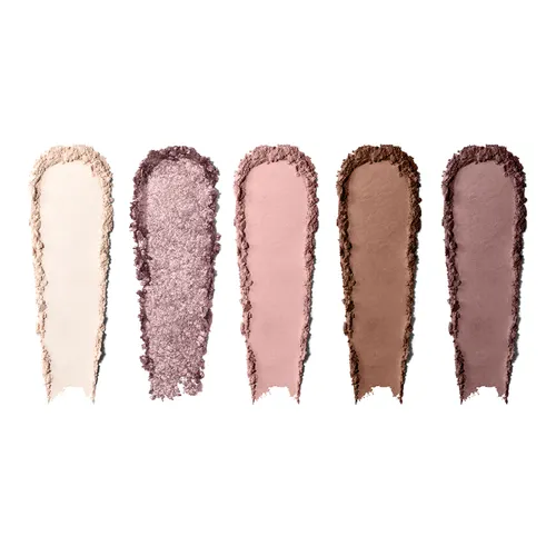 BOBBI BROWN Smokey Gleam Eye Shadow Palette (Holiday Limited Edition)