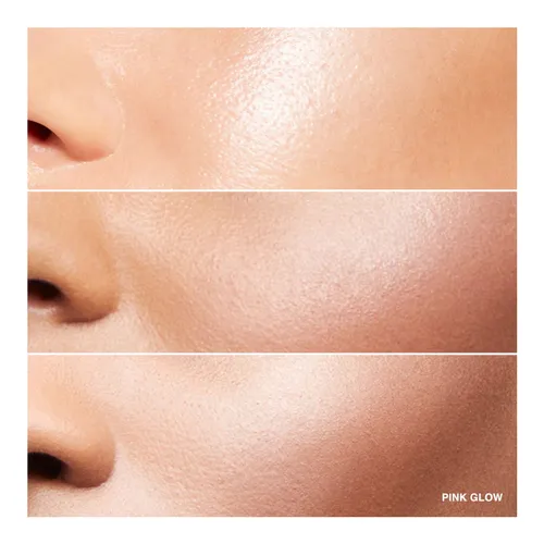 closeup_3_Product_716170327853-Bobbi-Brown-Glide-And-Glow-Lip-Cheek-_d02c05869dbd90b2ba6e3eb4420fa687ed07e921_1731382335 BOBBI BROWN Glide-And-Glow Lip & Cheek Set (Holiday Limited Edition)