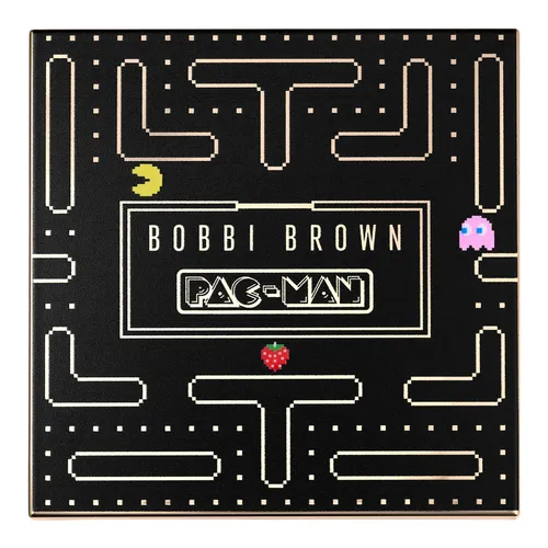 closeup_3_Product_716170328980-Bobbi-Brown-Pacman-x-Bobbi-Brown-High_e354f2c2c3fd42dbe631af2f42ad447deff10a7a_1731318826 BOBBI BROWN Pacman x Bobbi Brown Highlighting Powder (Limited Edition) • 8g