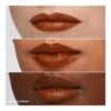 BOBBI BROWN Pacman x Bobbi Brown Luxe Matte Lipstick (Limited Edition) • 3.5g