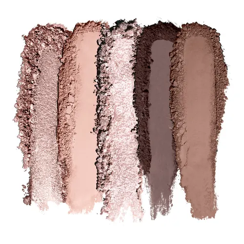 NATASHA DENONA My Mini Dream Eyeshadow Palette